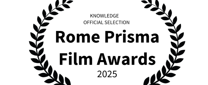 The Rome Prisma Film Awards